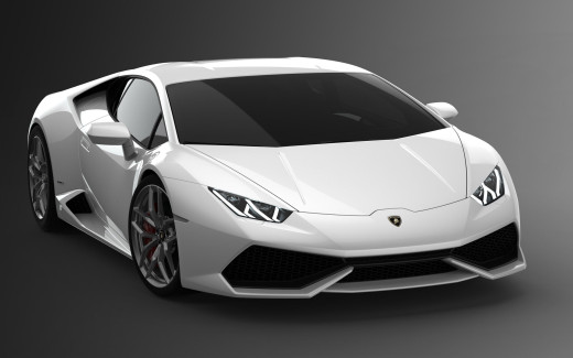 875873 (a): :2560x1600